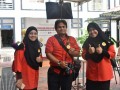 Tn dsc 0497